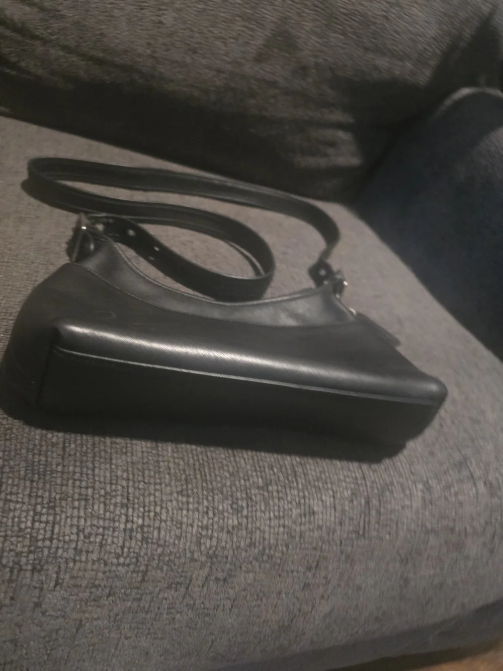 Coach | Vintage Legacy Hobo Bag 9136